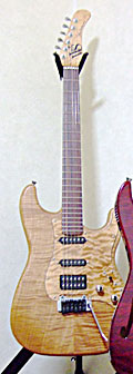 USACGコンポーネント W-185